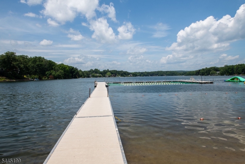 Pines Lake - Residential