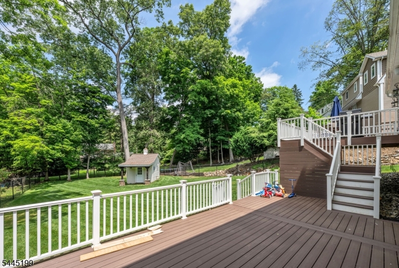 Pines Lake - Residential