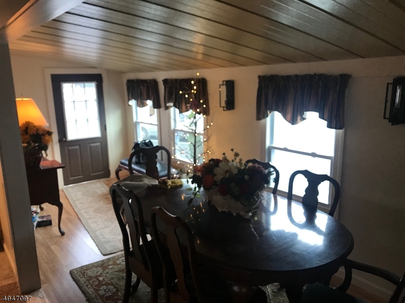 Windy Acres - Residential