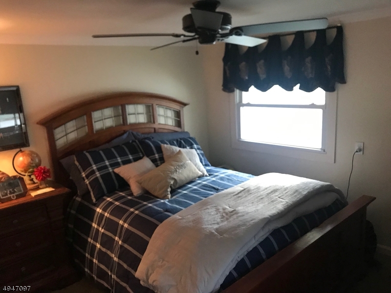 Windy Acres - Residential