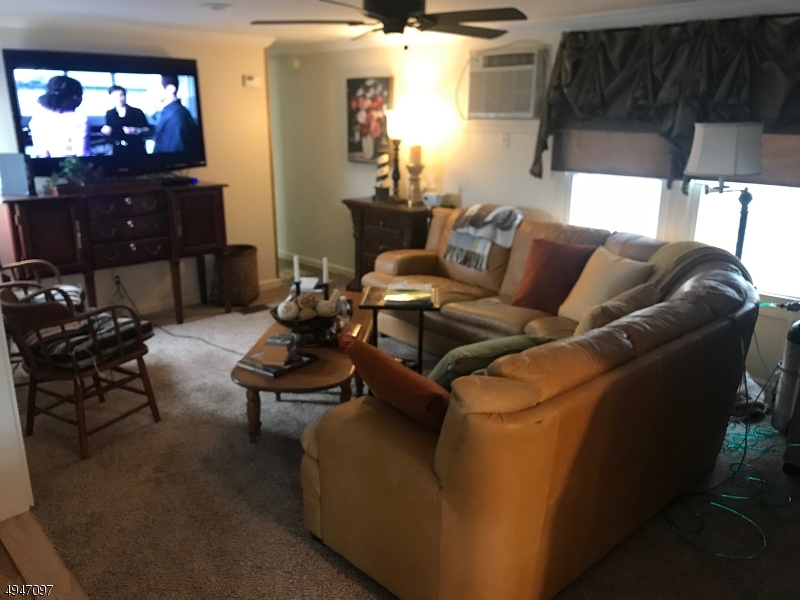 Windy Acres - Residential