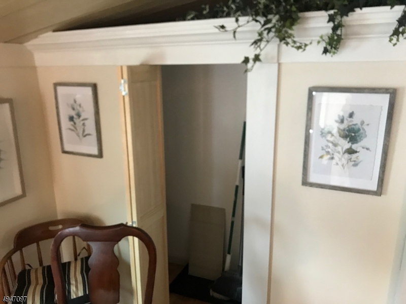 Windy Acres - Residential