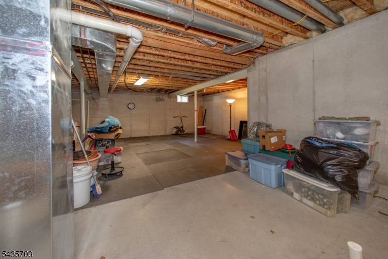 Fieldstone Ridge - Residential