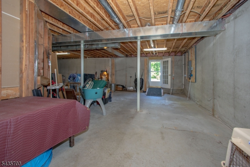 Fieldstone Ridge - Residential