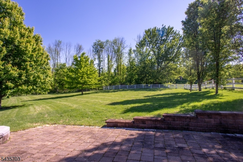 Fieldstone Ridge - Residential