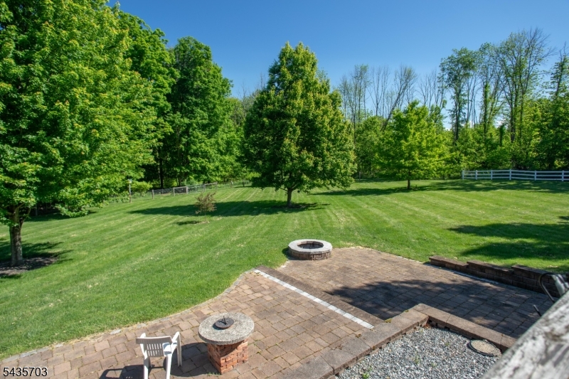 Fieldstone Ridge - Residential