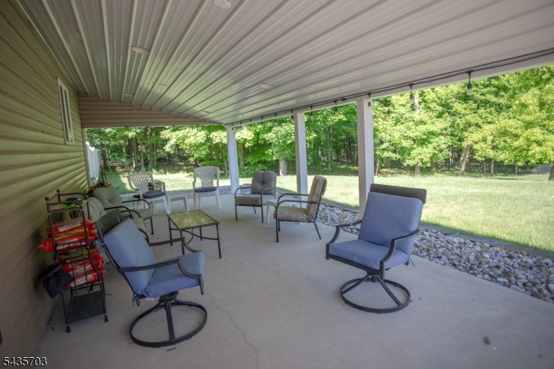 Fieldstone Ridge - Residential