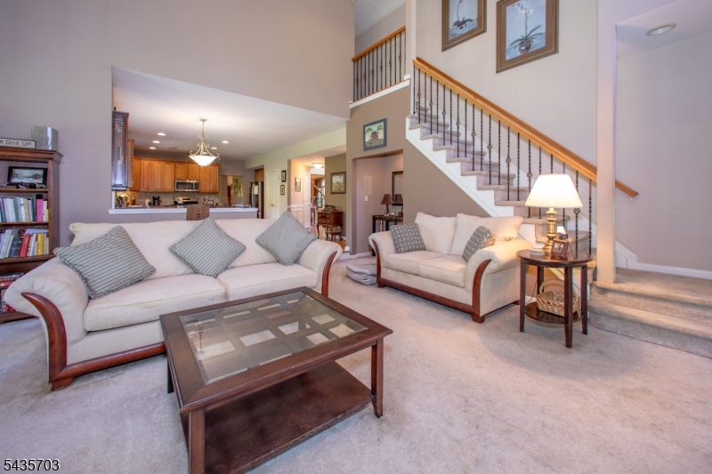 Fieldstone Ridge - Residential