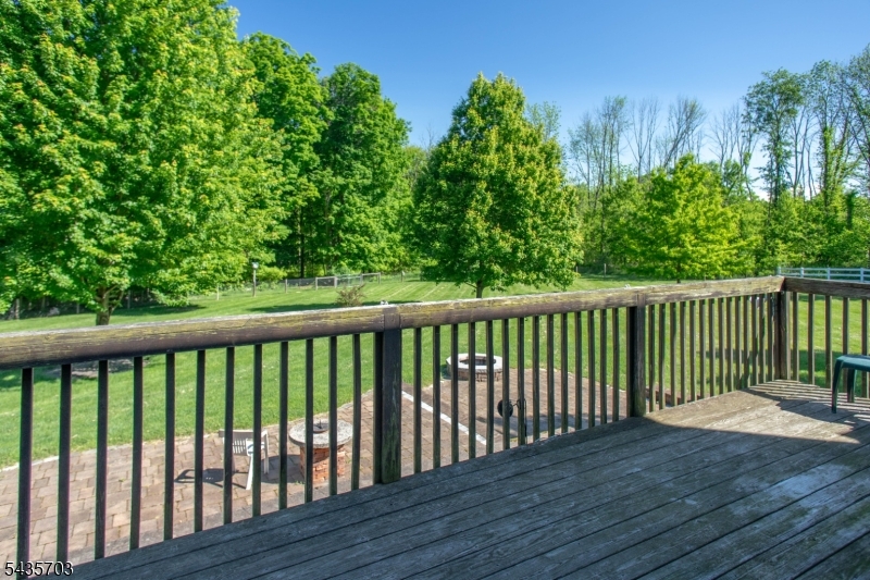 Fieldstone Ridge - Residential