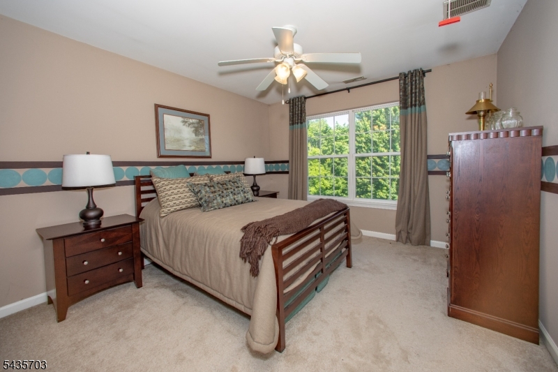 Fieldstone Ridge - Residential