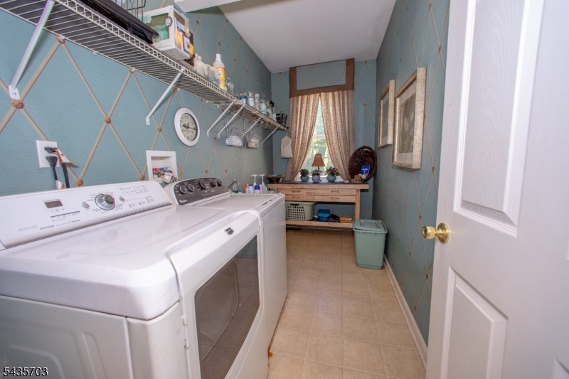 Fieldstone Ridge - Residential