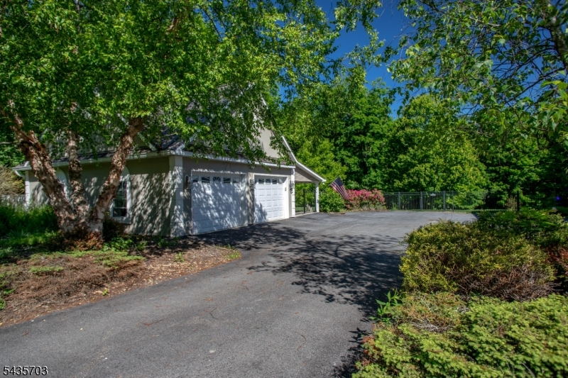 Fieldstone Ridge - Residential