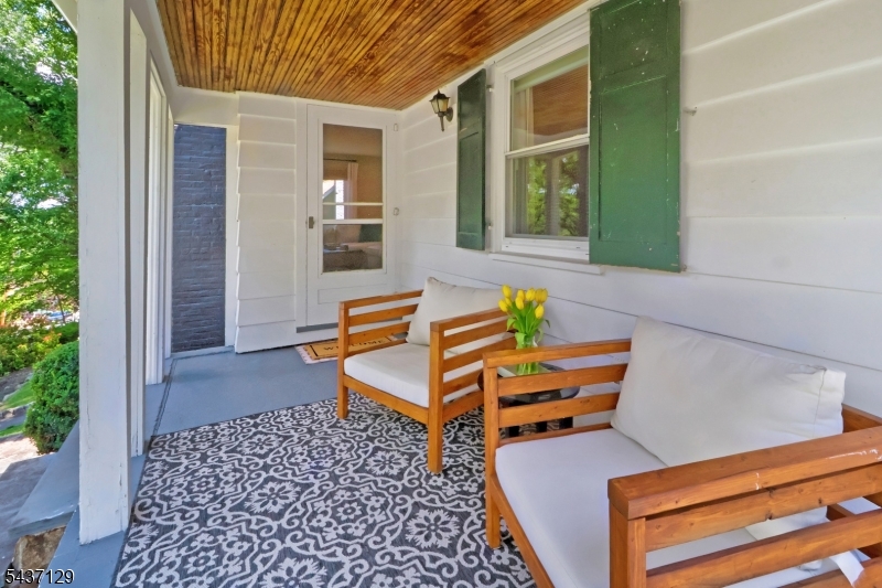 Burnham Park - Residential