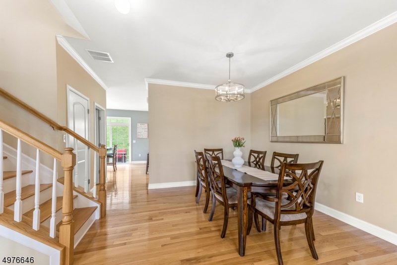 PANTHER VALLEY - Residential