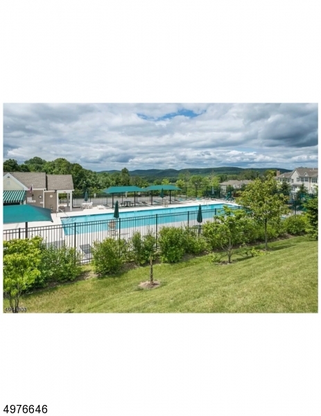 PANTHER VALLEY - Residential