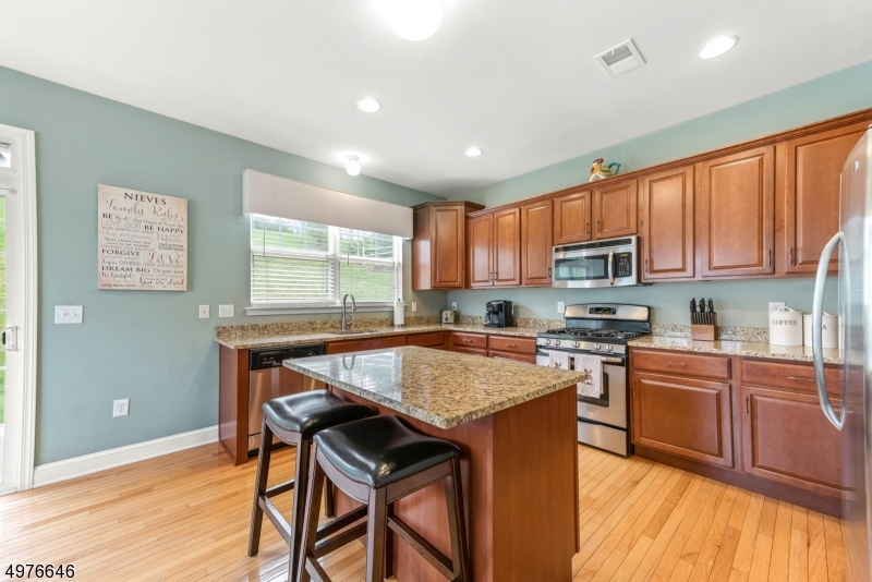 PANTHER VALLEY - Residential