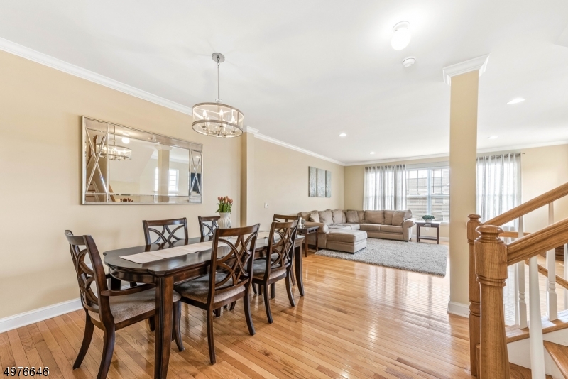PANTHER VALLEY - Residential