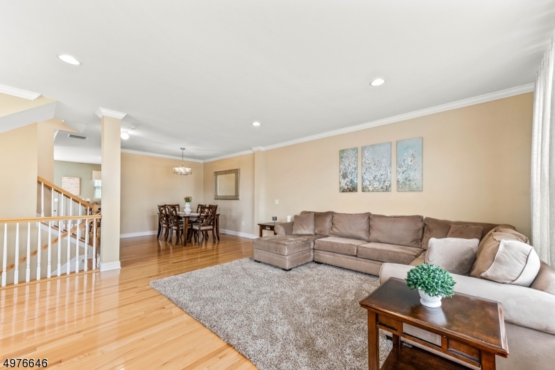PANTHER VALLEY - Residential