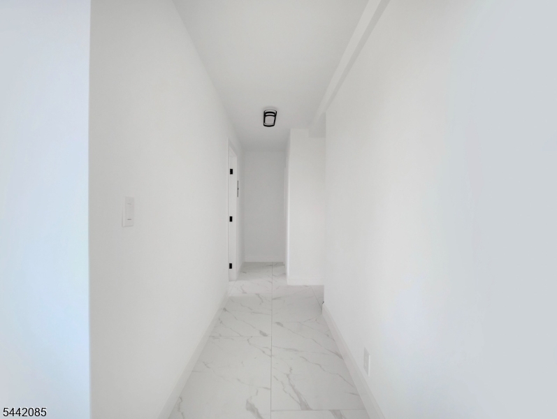 Harrison Park Towers - Residential