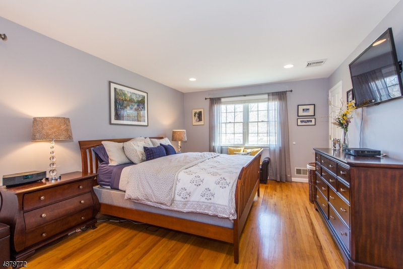 Martinsville - Residential