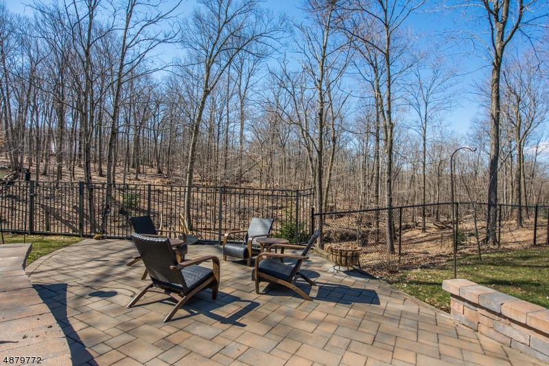 Martinsville - Residential