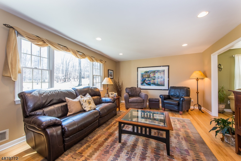 Martinsville - Residential