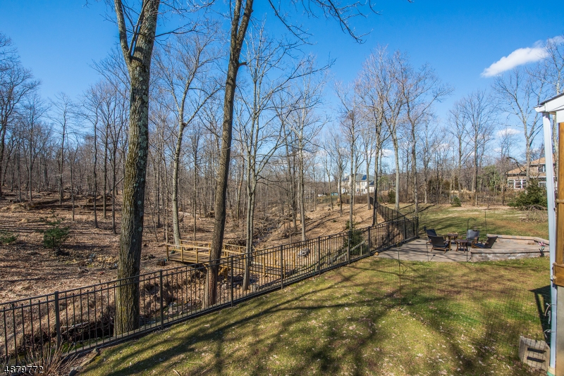 Martinsville - Residential