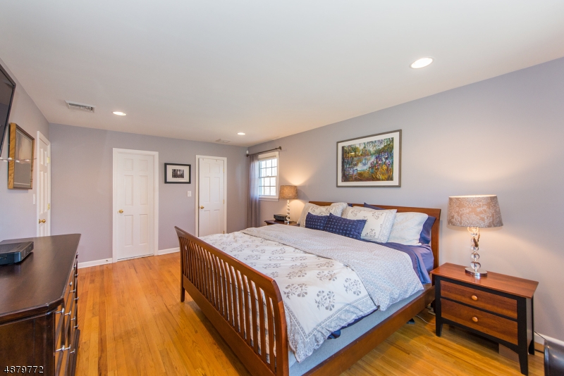 Martinsville - Residential