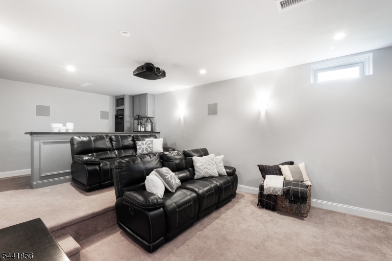 Ridgeview - Residential
