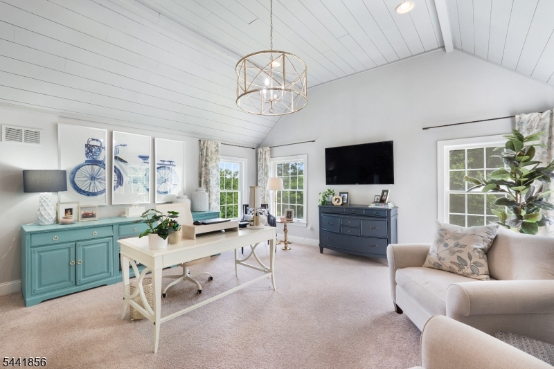 Ridgeview - Residential