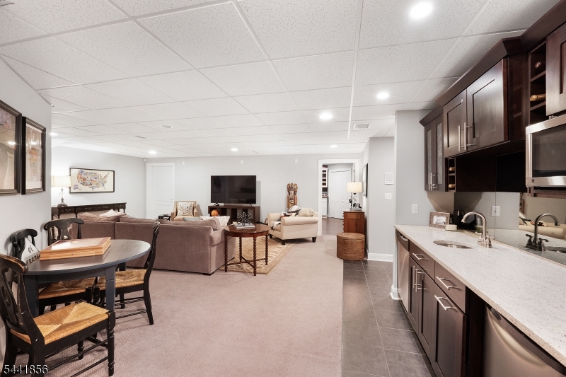 Ridgeview - Residential