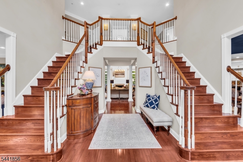 Ridgeview - Residential
