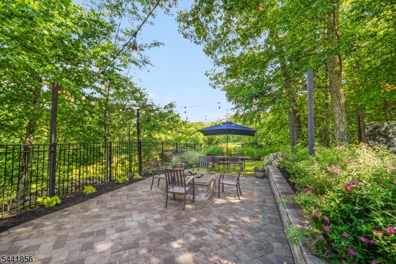 Ridgeview - Residential