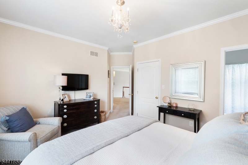 Ridgeview - Residential