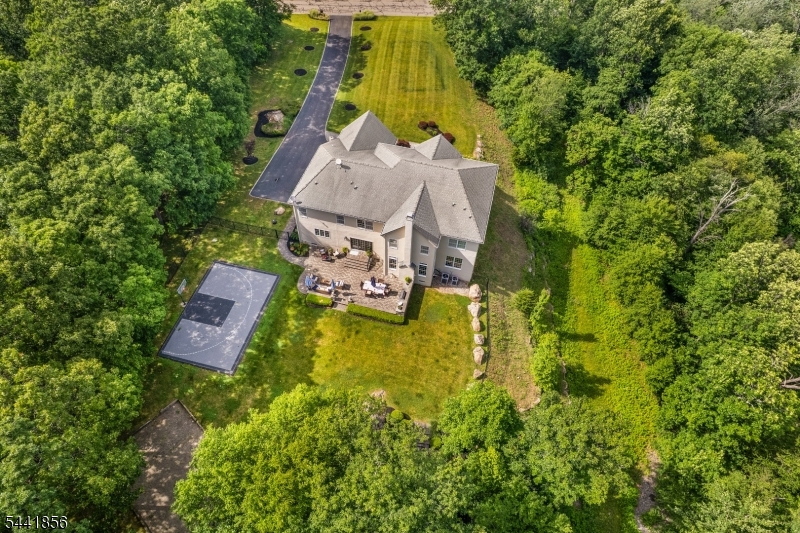 Ridgeview - Residential
