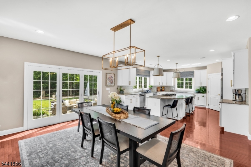 Ridgeview - Residential