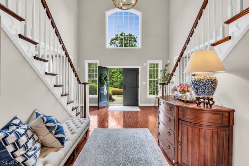 Ridgeview - Residential