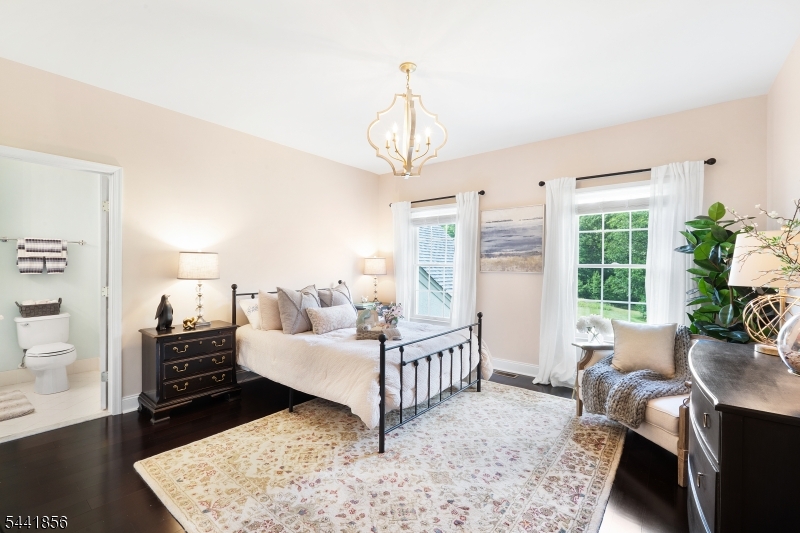 Ridgeview - Residential