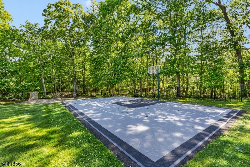 Ridgeview - Residential