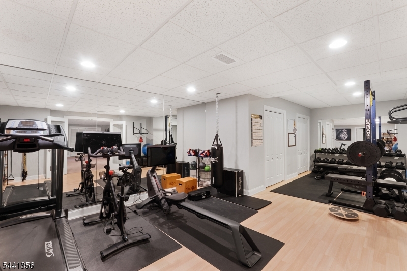 Ridgeview - Residential