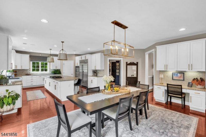 Ridgeview - Residential