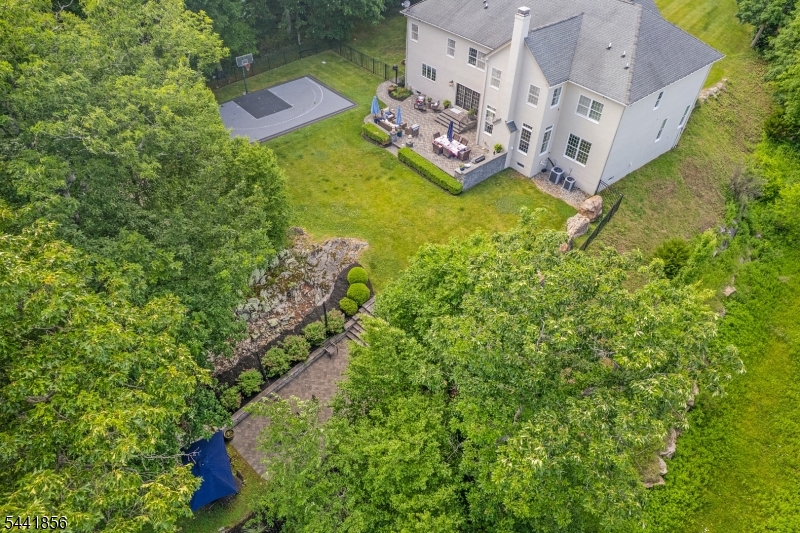 Ridgeview - Residential