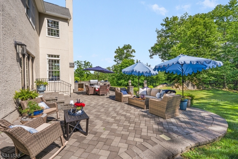 Ridgeview - Residential