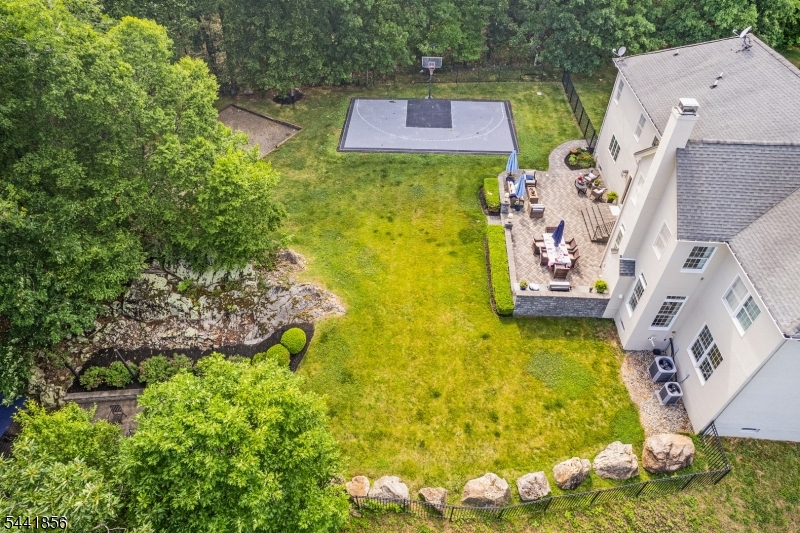 Ridgeview - Residential