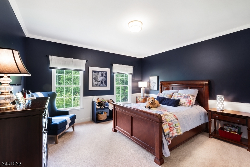 Ridgeview - Residential