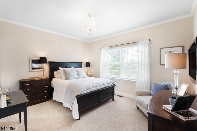 Ridgeview - Residential