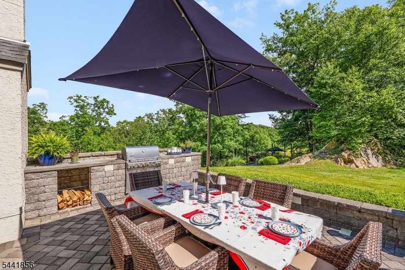 Ridgeview - Residential