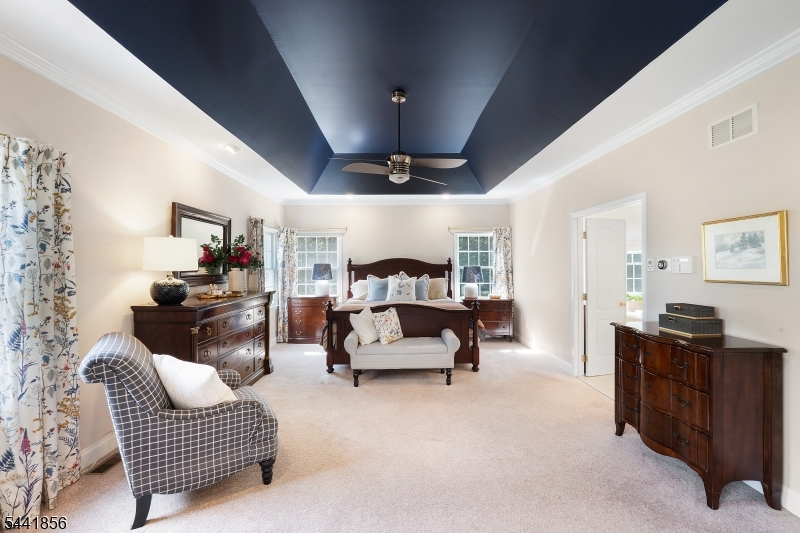 Ridgeview - Residential