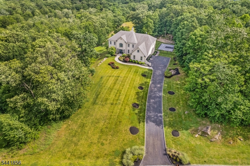 Ridgeview - Residential