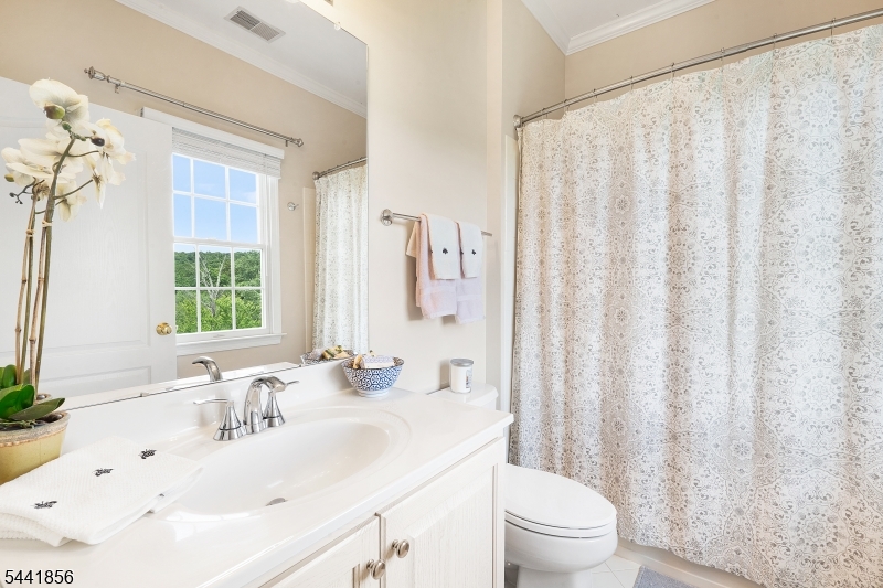 Ridgeview - Residential